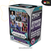 2024-25 PANINI PRIZM PREMIER LEAGUE - BLASTER BOX (EN)