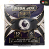 2024-25 PANINI SELECT PREMIER LEAGUE  – MEGA BOX (EN)