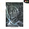 2025-26 TOPPS CHROME UEFA CLUB COMPETITIONS – MEGA BOX