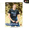 2025-26 TOPPS CHROME UPDATE BASKETBALL – VALUE BOX