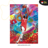2025-26 TOPPS NBA HOOPS BASKETBALL – VALUE BOX (EN)