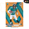 2025 PANINI MOSAIC FOOTBALL -  BLASTER BOX (EN)