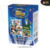2025 TOPPS BASEBALL ARCHIVES VALUE BOX (EN)