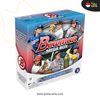 2025 BOWMAN BASEBALL – MEGA BOX (EN)