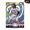 2025 BOWMAN BASEBALL – MEGA BOX (EN)