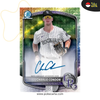 2025 BOWMAN BASEBALL – MEGA BOX (EN)