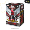 2025 TOPPS CHROME DEADPOOL – VALUE BOX (EN)