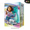 2025 TOPPS CHROME DISNEY – VALUE BOX (EN)