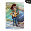 2025 TOPPS CHROME DISNEY – VALUE BOX (EN)