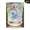 2025 TOPPS DISNEY WONDER – VALUE BOX (EN)