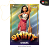 2025 TOPPS DISNEY WONDER – VALUE BOX (EN)