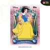2025 TOPPS DISNEY WONDER – VALUE BOX (EN)