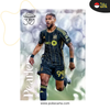 2025 TOPPS MLS CHROME SOCCER – VALUE BOX (EN)