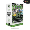TOPPS FOOTBALL RESURGENCE 2025 VALUE BOX