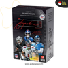 2025 TOPPS SIGNATURE CLASS FOOTBALL – VALUE BOX