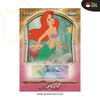 2026 TOPPS CHROME DISNEY – VALUE BOX (EN)
