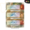 2026 TOPPS CHROME DISNEY – MEGA BOX (EN)