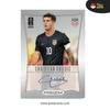 PANINI PRIZM FIFA WORLD CUP 2026 MEGA BOX