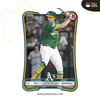 2026 TOPPS BOWMAN BASEBALL – MEGA BOX (EN)