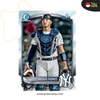 2026 TOPPS BOWMAN BASEBALL – VALUE BOX (EN)