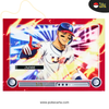 2026 TOPPS BOWMAN BASEBALL – VALUE BOX (EN)