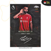 2026 TOPPS CHROME PREMIER LEAGUE – VALUE BOX