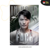 2026 TOPPS CHROME UFC - MEGA BOX (EN)