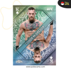 2026 TOPPS CHROME UFC - VALUE BOX (EN)