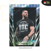 2026 TOPPS CHROME WWE – VALUE BOX (EN)