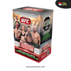 TOPPS UFC STADIUM CLUB 2026 VALUE BOX