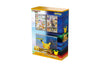 POKÉMON: 30th CELEBRATION PREMIUM DECK SET (JP) - Prednaročilo