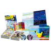 POKÉMON: 30th CELEBRATION PREMIUM DECK SET (JP) - Prednaročilo
