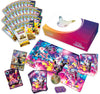 POKÉMON: 30th CELEBRATION ULTRA-PREMIUM COLLECATION - NIGHT (EN) - Prednaročilo