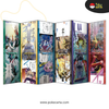 DIGIMON CARD GAME – LIBERATOR DEBUGGERS SET (PB22) (EN)