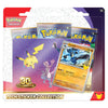 POKÉMON: 30th CELEBRATION TECH STICKER COLLECTION (EN) - Prednaročilo