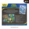 POKÉMON: DELTRA REIGN ELITE TRAINER BOX ETB (EN) - Prednaročilo