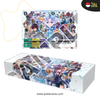 DIGIMON CARD GAME – LIBERATOR DEBUGGERS SET (PB22) (EN)