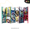 DIGIMON CARD GAME – LIBERATOR DEBUGGERS SET (PB22) (EN)