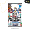 DIGIMON CARD GAME - TIME STRANGER (BT24) BOOSTER BOX (EN)