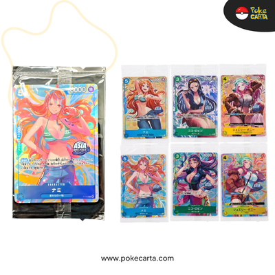 ASIA PROMO VOL 2