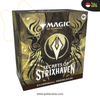 MAGIC THE GATHERING: SECRETS OF STRIXHAVEN PRERELEASE PACK  (EN)