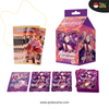 One Piece: Beundringsvärd samling Vol.1 Vinsmoke Reiju (AC-01) (JP)
