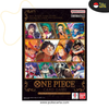 ONE PIECE: COLECȚIE DE CĂRȚI PREMIUM, SELECTIE CEA MAI BUNĂ VOL. 3 (JP)