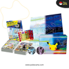 POKÉMON: 30th CELEBRATION PREMIUM DECK SET (JP) - Prednaročilo