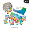 POKÉMON: 30th CELEBRATION ULTRA-PREMIUM COLLECTION - DAY (EN) - Prednaročilo
