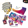POKÉMON: 30th CELEBRATION ULTRA-PREMIUM COLLECTION- NIGHT (EN) - Prednaročilo