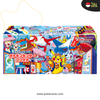 POKÉMON: SPECIAL POKEMON CENTER BOX FUKUOKA - SPECIAL BOX COLLECTIONS (JP)