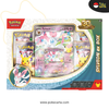 POKÉMON: 30TH CELEBRATION EX BOX SYLVEON EX (EN) - Prednaročilo