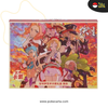 POKÉMON: ART SLEEVES PEARL GIFT BOX (CN)