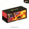POKÉMON: SCARLET&VIOLET PREMIUM COLLECTION BOX CHARIZARD (CN)